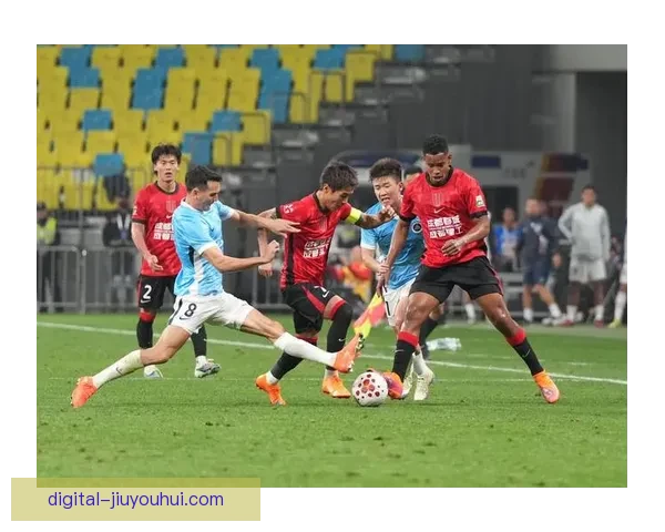 中超最新动态：蓉城队赛季表现与未来发展全面解析