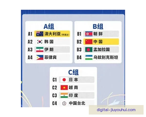 亚足联确认马来西亚对越南亚洲杯预选赛照常举行