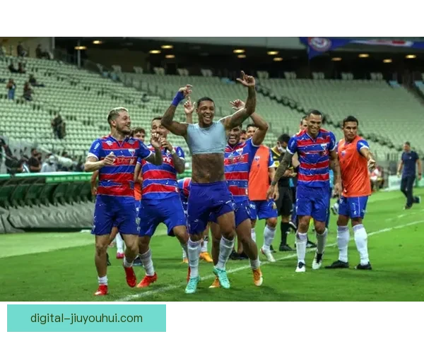 努涅斯对阵巴西之战释放欧协联状态回暖关键信号解析与赛季前景