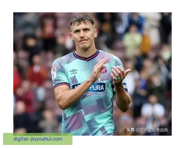 卡莱尔联战绩垫底遭降级英乙联赛形势堪忧