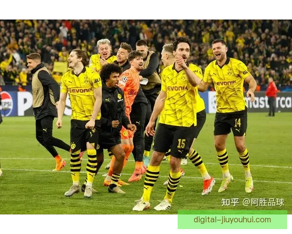 吉拉西触发解约金转会多特蒙德引发德甲格局震动新锋霸时代开启