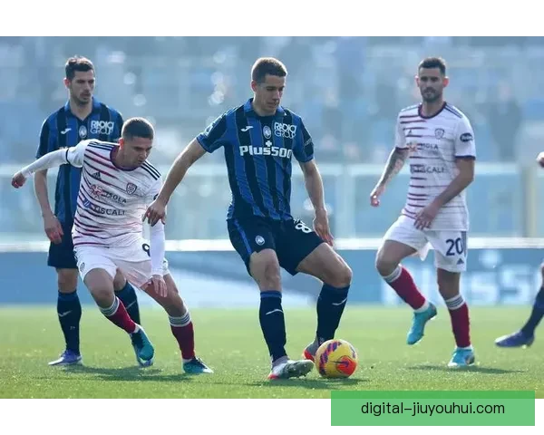 埃姆雷詹染红成转折点球队防线瞬间崩盘比赛形势彻底失控谁该担责