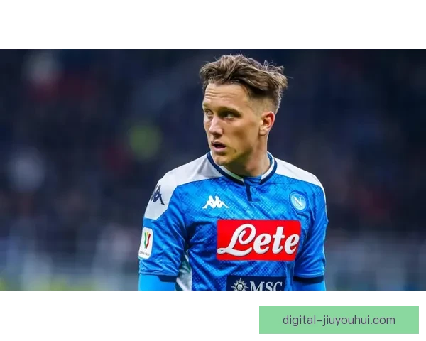 国际米兰夏窗免签泽林斯基提升中场轮换深度助力新赛季冲击