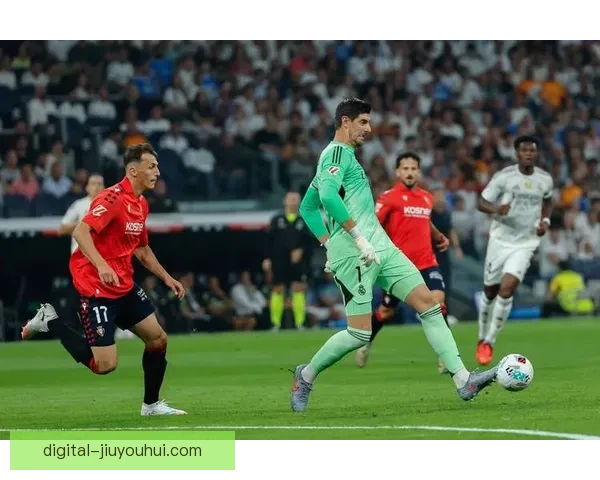 奥罗斯拒绝转会选择留守奥萨苏纳展现忠诚与责任感