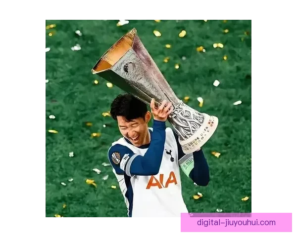 孙兴慜对阵布伦特福德两助攻引爆全场热议热刺进攻核心价值被证明