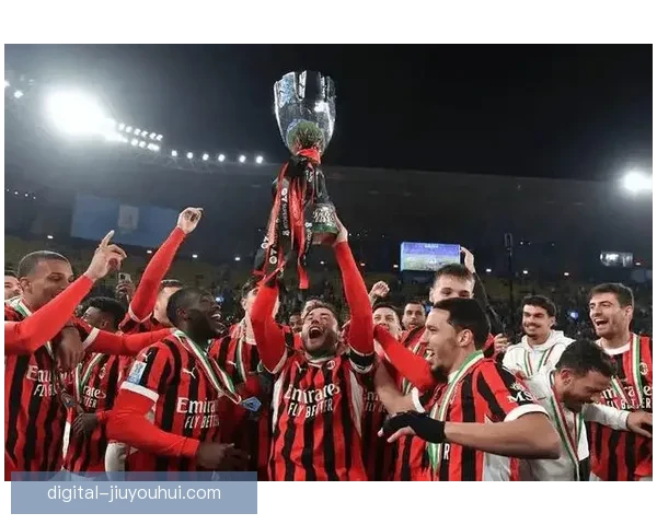 巴尔科拉欧冠主场冷静推射破门建功点燃全场助球队关键一战取胜再