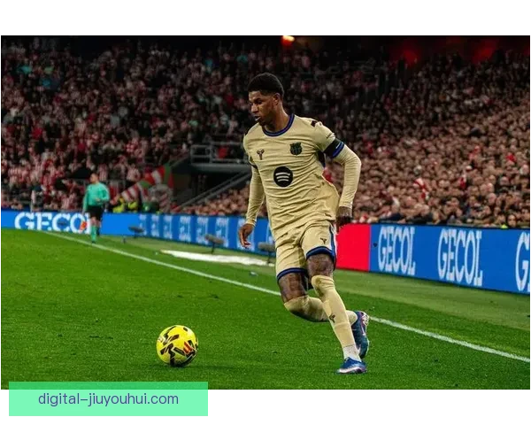 尼科威廉姆斯荣膺二零二四欧洲杯最佳球员西班牙边锋闪耀大陆足坛