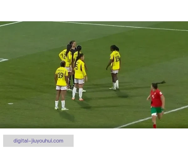 巴西女足世界杯小组赛爆冷出局 队伍面临重建压力与挑战