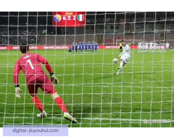 年近巅峰仍展锋芒穆涅高空轰炸能力依旧统治禁区震撼足坛掀进攻潮