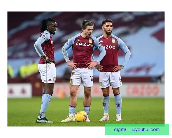 布伦特福德成功保级英超 展现顽强拼搏精神与团队凝聚力