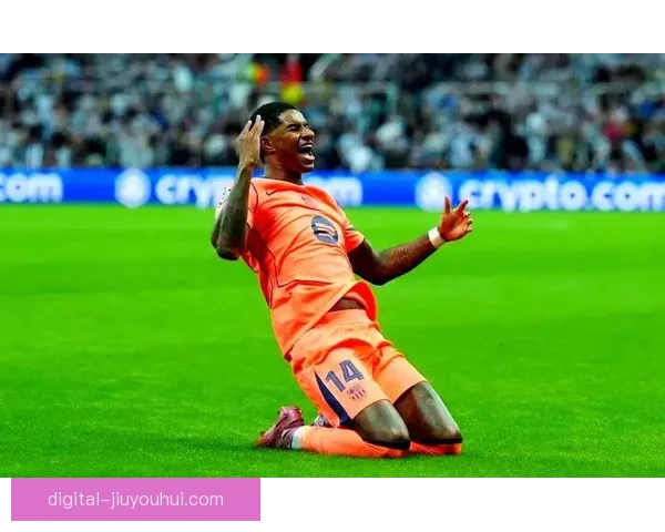 拉什福德在美洲杯对阵巴西表现低迷的原因深度解析