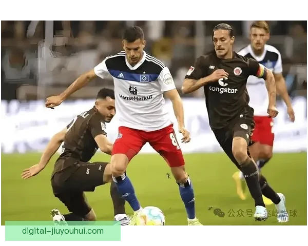 斯图加特花费近3000万欧元正式买断德尼兹·昂达夫重返球队助力新赛季