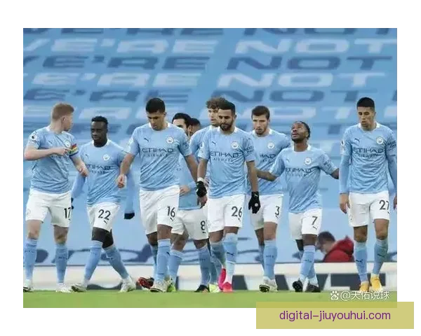曼城世俱杯决赛大胜弗鲁米嫩塞精彩表现赢得历史性荣誉