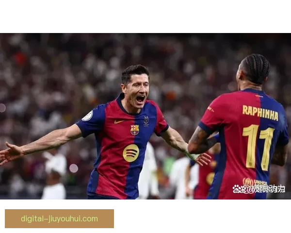 梅西西甲赛场表现是否真正符合球迷与球队的赛季预期全面分析