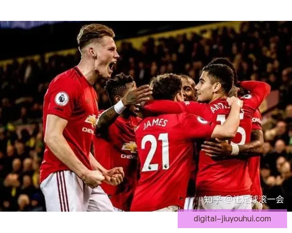 穆阿尼压哨高价转会巴黎圣日耳曼背后的豪赌与锋线重建全景解读