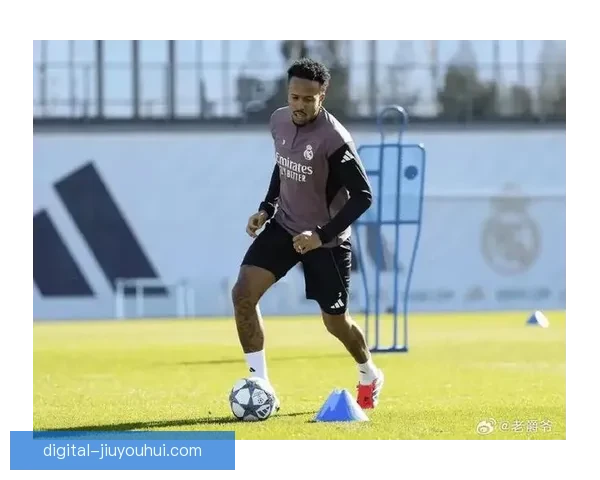 皇马官方确认米利唐再次十字韧带受伤赛季恐受影响