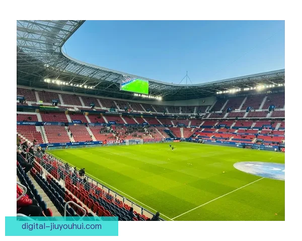 萨拉戈萨球员租借加盟奥萨苏纳 双方达成协议共度赛季