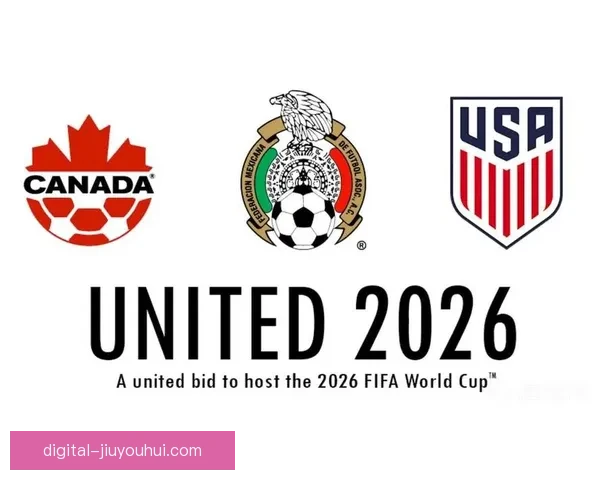 2026世界杯门票二次发售下周启动全球球迷抢票热潮全面升温指南