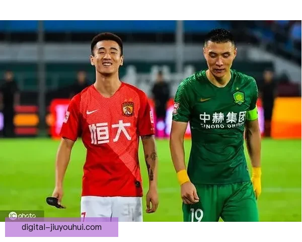 亚冠焦点战核心球员状态追踪与胜负走向解析关键对位全景观察报告 亚冠焦点战核心球员状态追踪与胜负走向解析关键对位全景观察报告