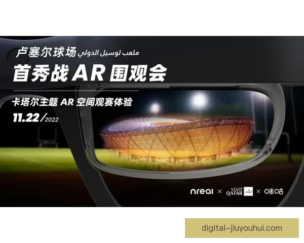 2026 亚冠精英联赛 中央海岸水手主场失利上海申花勇夺胜利