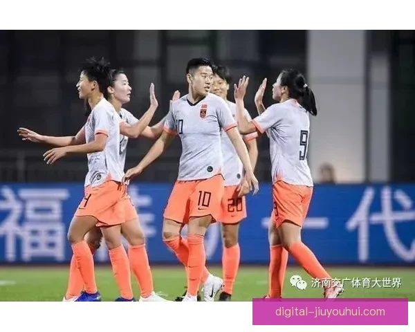 国际足球友谊赛看点解析球队磨合新星表现与战术试验临场调整价值