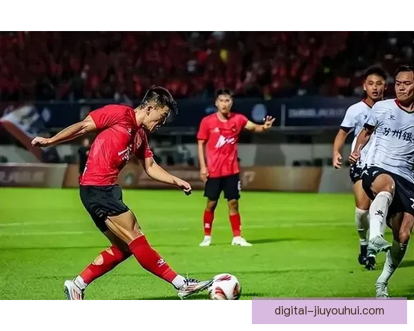 大连英博末轮力克对手成功冲超 赢得宝贵晋级机会