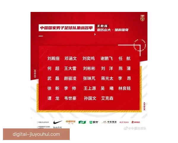基于科曼欧协联赛季走势判断的球队竞争格局与前景分析趋势预测展望 基于科曼欧协联赛季走势判断的球队竞争格局与前景分析趋势预测展望