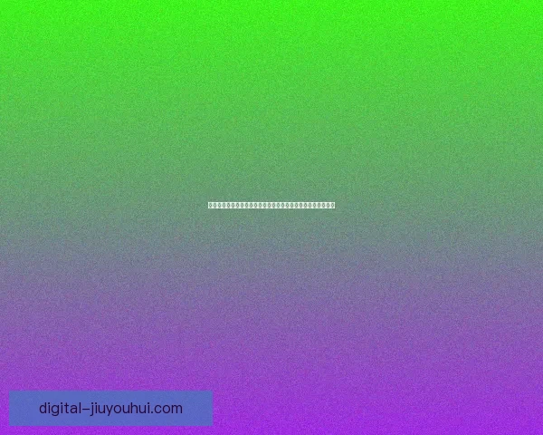 亚当阿姆斯特朗附加赛决赛关键时刻打入致胜球助球队逆袭晋级 亚当阿姆斯特朗附加赛决赛关键时刻打入致胜球助球队逆袭晋级