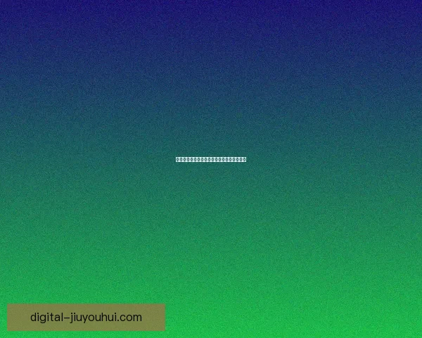 滕哈格告别阿贾克斯执掌曼联开启红魔新篇章 滕哈格告别阿贾克斯执掌曼联开启红魔新篇章