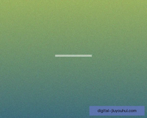 福登对阵热刺欧联杯表现状态全面评估与关键影响分析前景判断解读