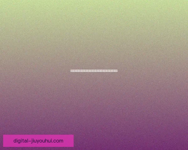 齐达内二度执掌皇马再启辉煌征程揭秘 齐达内二度执掌皇马再启辉煌征程揭秘