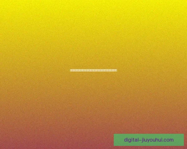 顶级豪门鏖战世界杯预选赛强队稳定性与晋级前景解析全面观察趋势 顶级豪门鏖战世界杯预选赛强队稳定性与晋级前景解析全面观察趋势